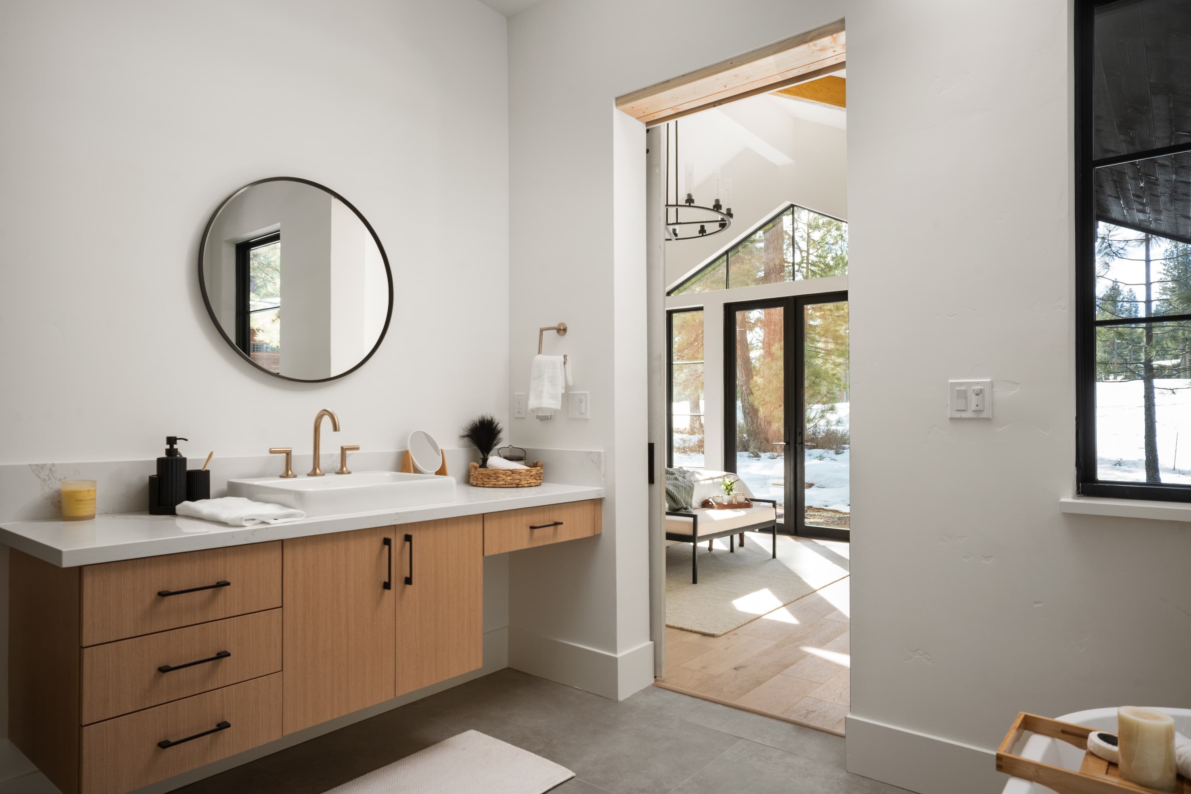 208 Erselia — Rancho Santa Fe, CA