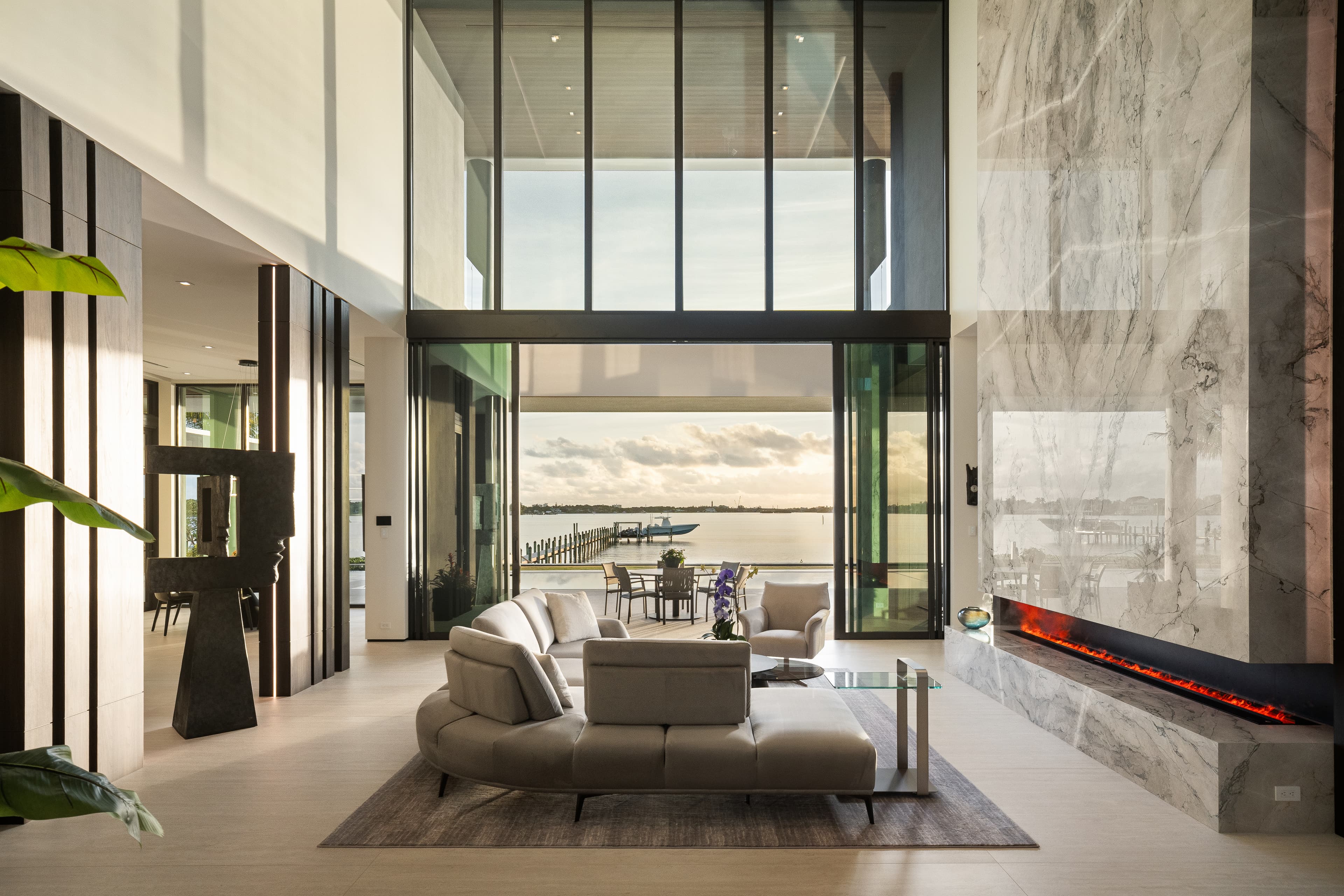 6832 Rabbit Brush — Truckee, CA