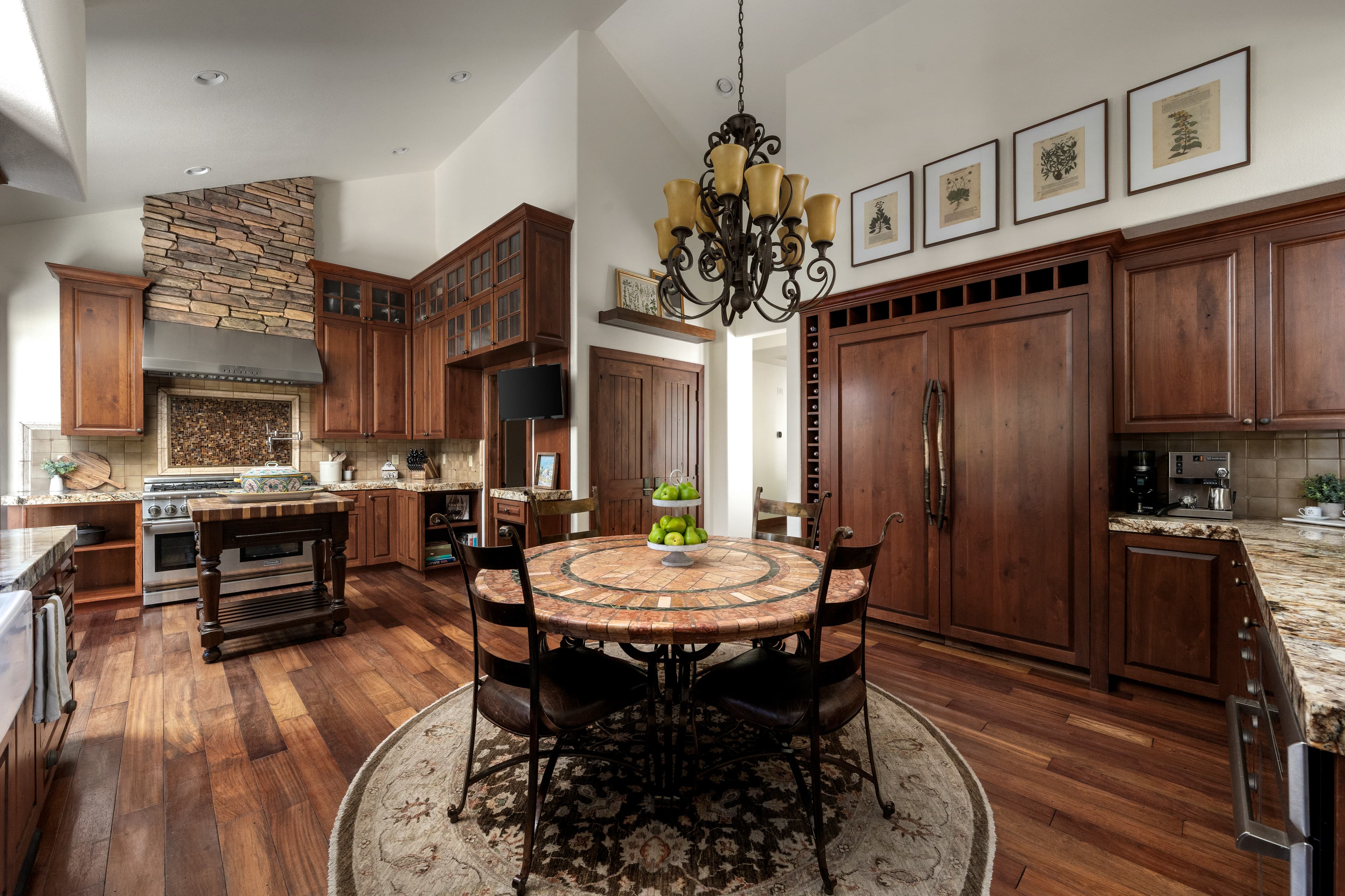 Architectural photography 9