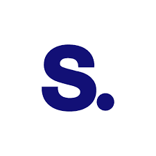 Serhant Agent — Serhant
